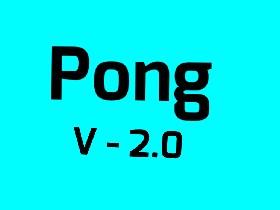 By XnY | Pong | V - 2.2 | 1 1