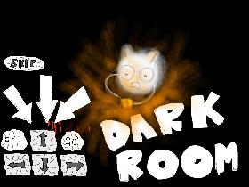 Dark Room! 3 1