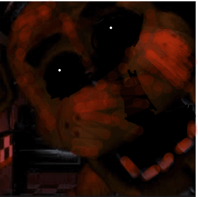 five nights at freddys 1 2 1 1 3 1 1 1 2 1 1