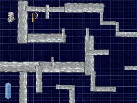 Castle Maze 1 1