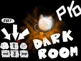 Dark Room! pro edition