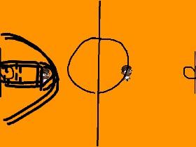basketball 1