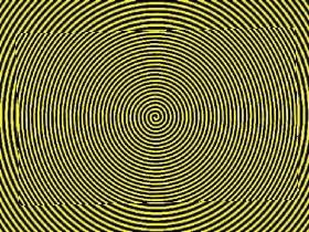 Optical Illusion 1 1