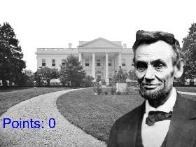 Presidents Day Trivia 11