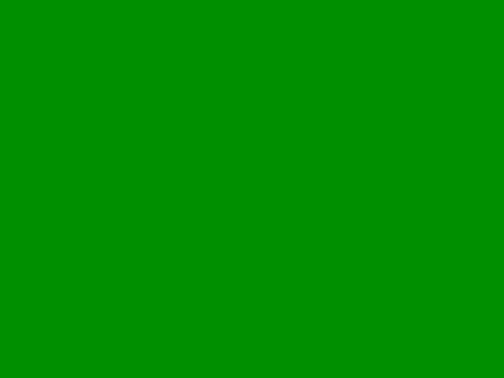 green tapper