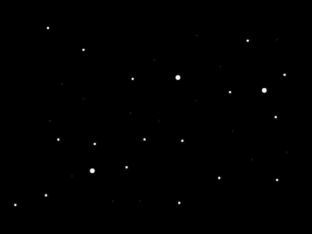 Astroid sim V1 1