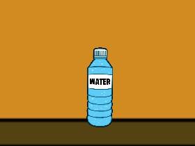 Water Bottle flip 2K 17