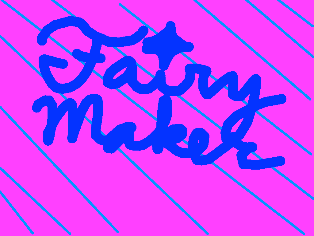 Fairy Maker 2