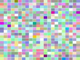 Color Grid 1 1