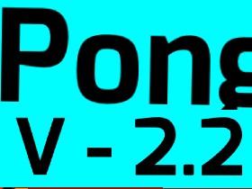 pong=yay (plz like) 1