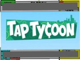 tap tycoon hacked update