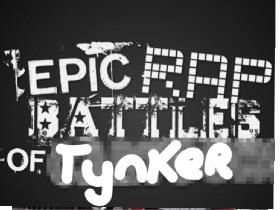 Tynker Rap Battle! 2! 1