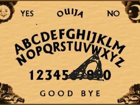 Ouija board 1 1