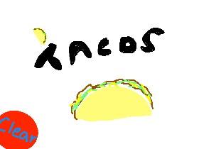 Draw Taco (BETA)
