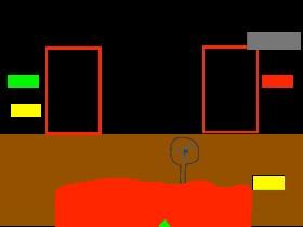 five nights at fredys (Fredy only) 1 1 1 1