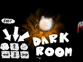 Dark Room! 1 - copy