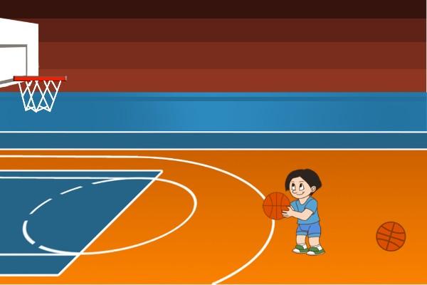 play bad basketball animation game :)
