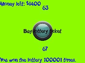 Lottery 2