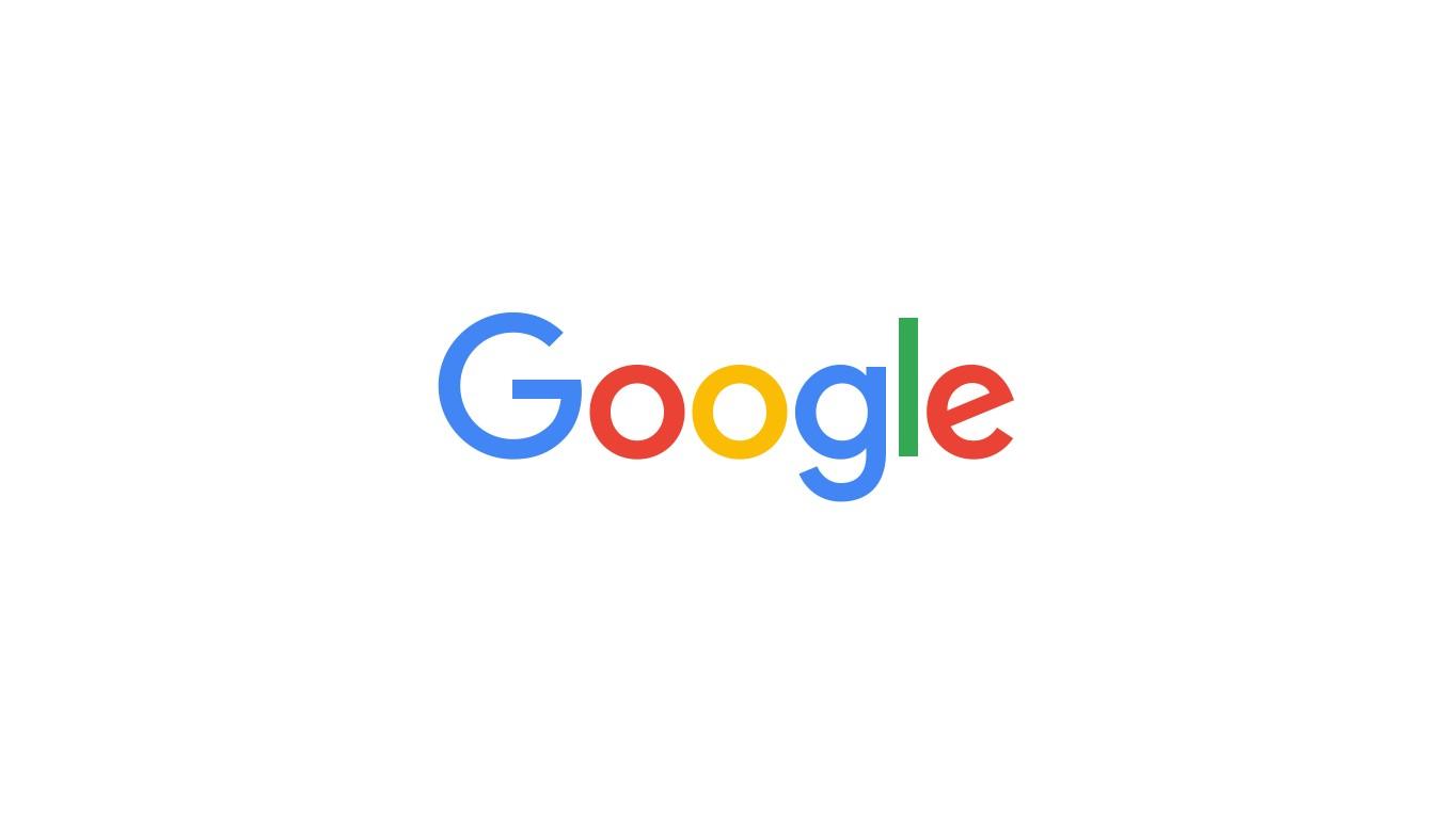 google for rel