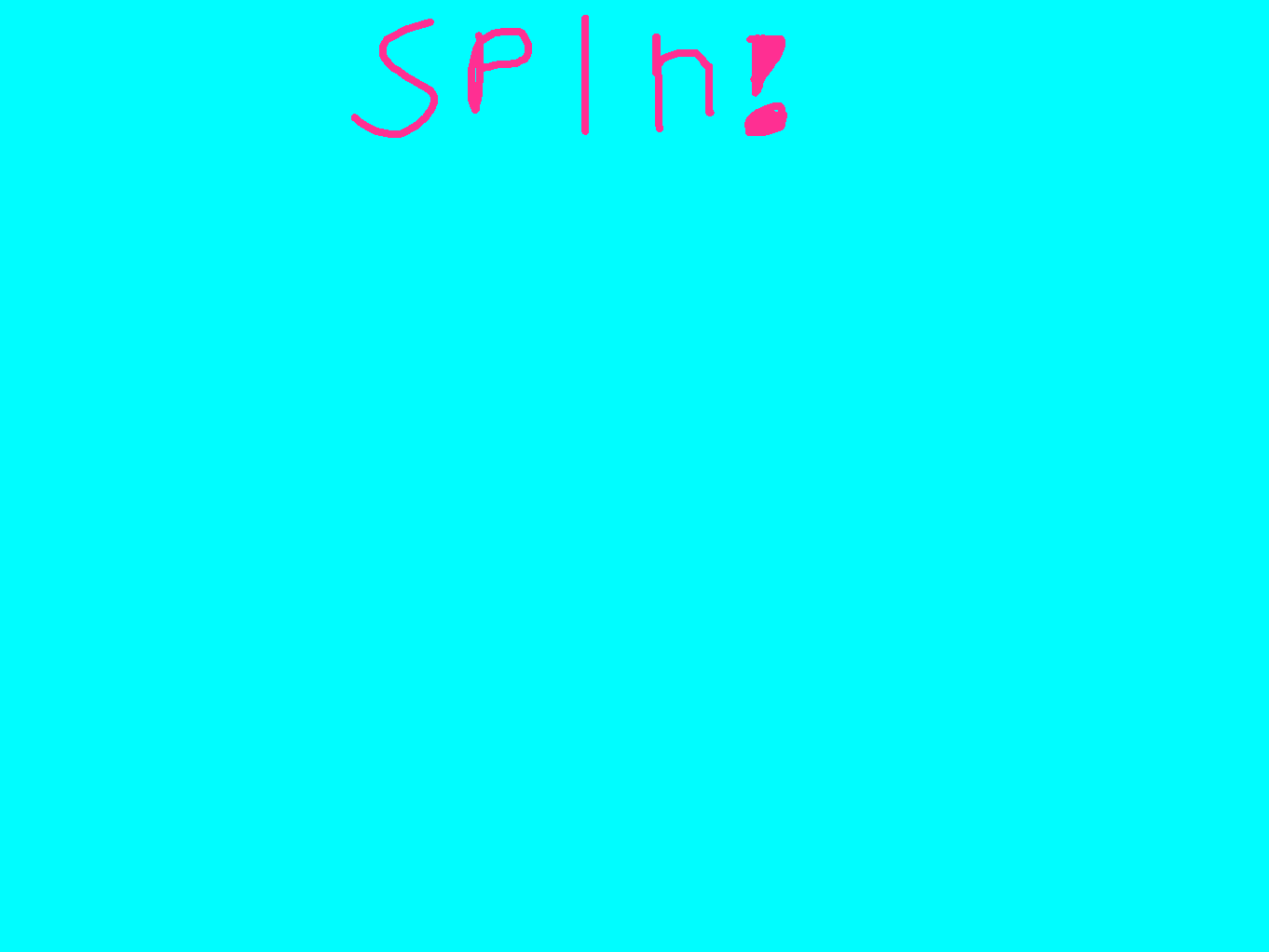 Spin sprirals