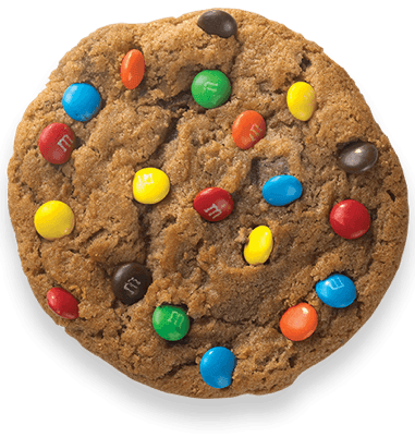 cookie creator