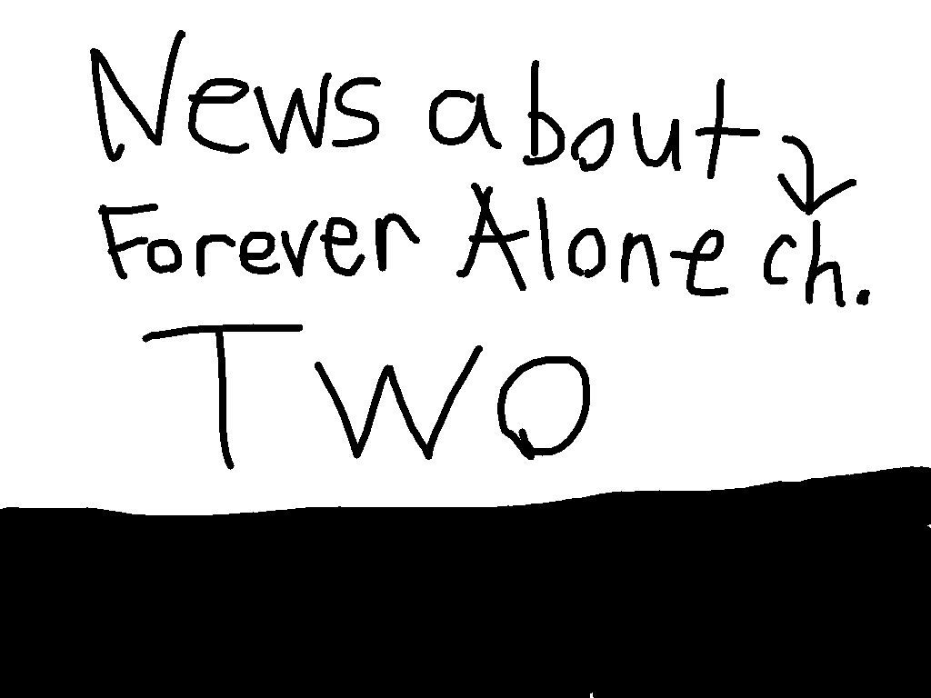 Ch. Two News