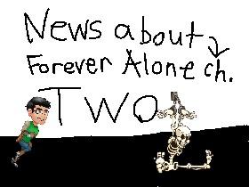 Ch. Two News