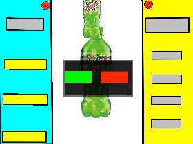 By Trevor| Mountain Dew Tycoon 1
