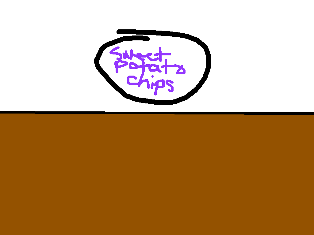 chip factory 1