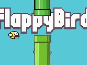flappy bird  2