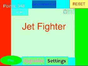 V0.2.0 Jet Fighter 2 2