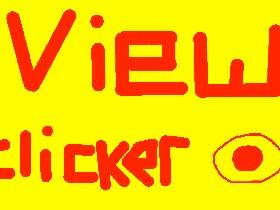 View Clicker v2 1