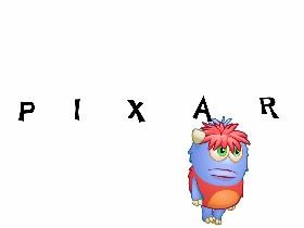 Pixar Logo 1 - copy