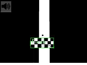 r-Gr5-02Name - The Maze Game! 1