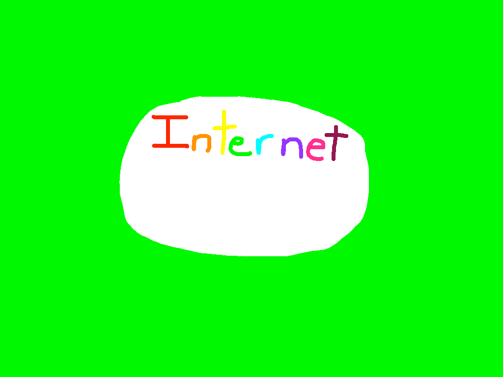 Search The Internet  1