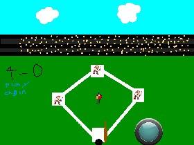 baseball simulator 2.0 1
