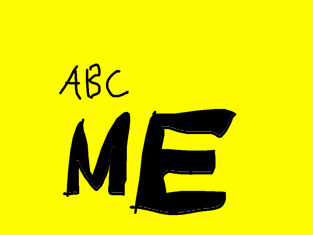 ABC me commpittion