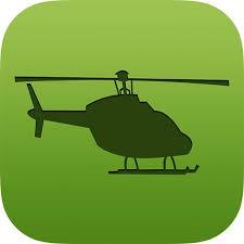 Chopper Game
