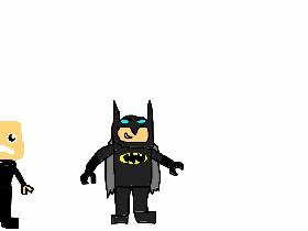 lego batman clips. ep. 1