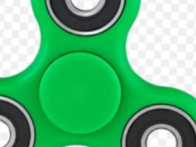 Cool Figet Spinners 1