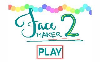 Face Maker 2 1