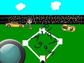 baseball simulator 2.0 2
