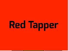By XnY | (OLD) Red Tapper | V - 1.0.2 1