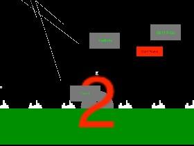 Missile Command 1