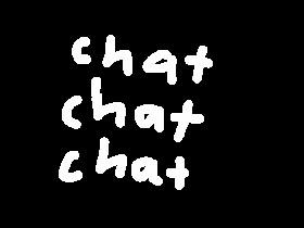 chat chat chat 3