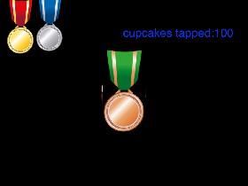 cupcake clicker 1
