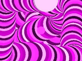 Pink/Purple mix