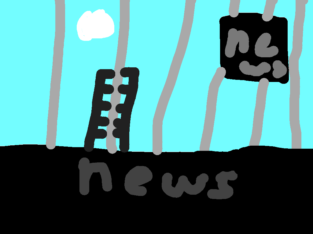 News 1