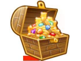 CANDY CLICKER  1