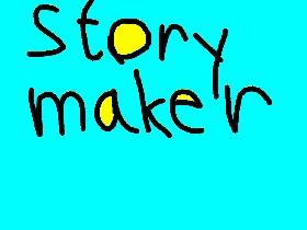 Make a story